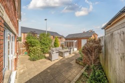 Images for Hartley Drive, Hemyock