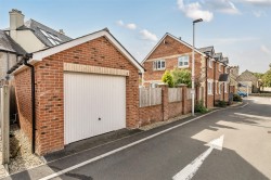 Images for Hartley Drive, Hemyock