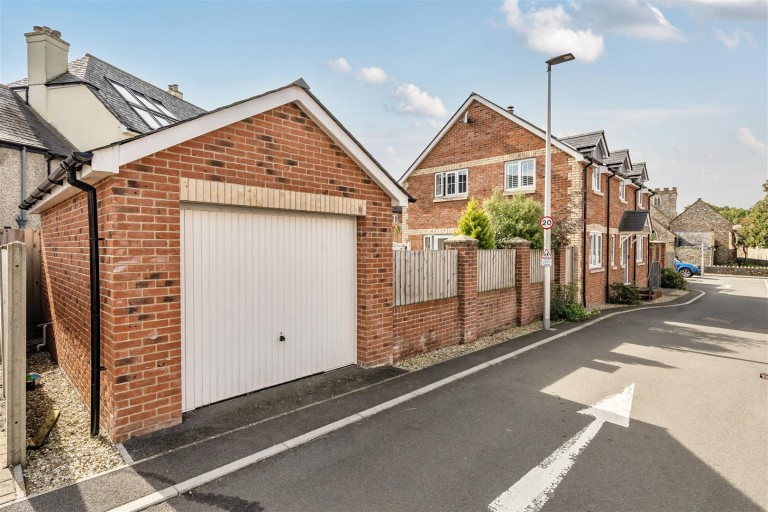 Images for Hartley Drive, Hemyock