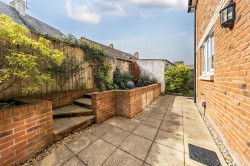 Images for Hartley Drive, Hemyock