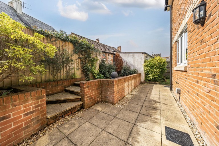 Images for Hartley Drive, Hemyock