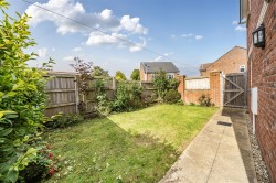 Images for Hartley Drive, Hemyock