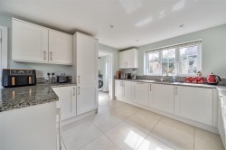 Images for Hartley Drive, Hemyock