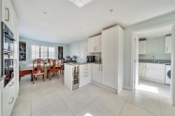 Images for Hartley Drive, Hemyock