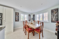 Images for Hartley Drive, Hemyock