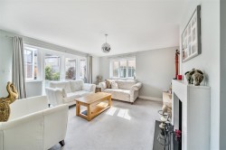 Images for Hartley Drive, Hemyock