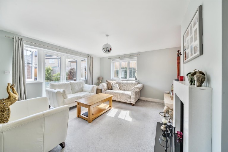 Images for Hartley Drive, Hemyock