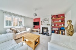 Images for Hartley Drive, Hemyock