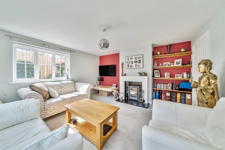 Images for Hartley Drive, Hemyock