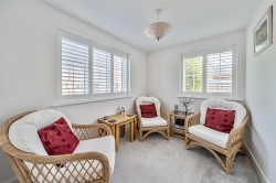 Images for Hartley Drive, Hemyock