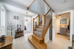 Images for Hartley Drive, Hemyock