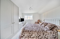 Images for Hartley Drive, Hemyock