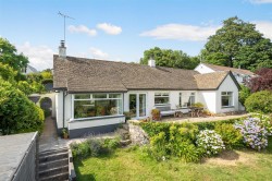 Images for Manaccan, Helston