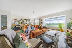 Images for Manaccan, Helston