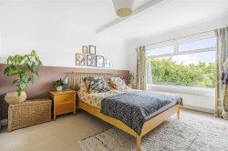 Images for Manaccan, Helston