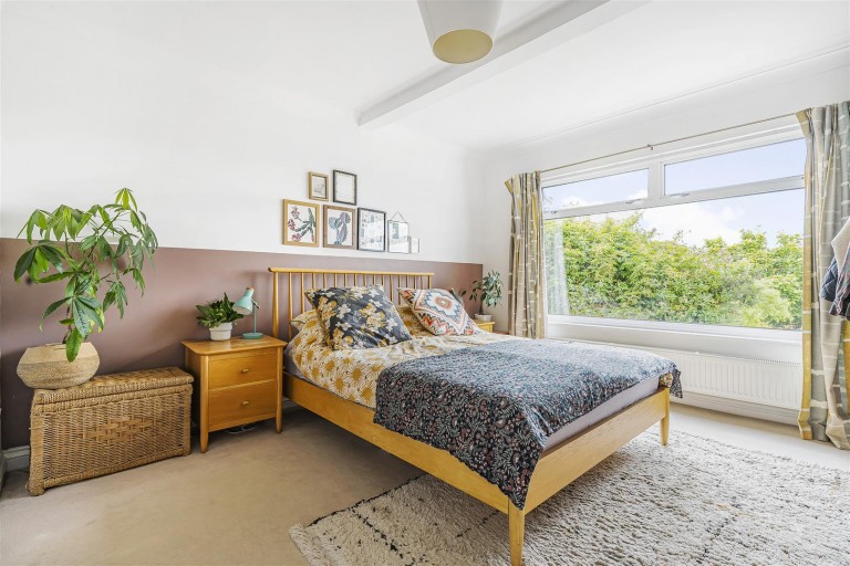 Images for Manaccan, Helston