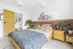 Images for Manaccan, Helston