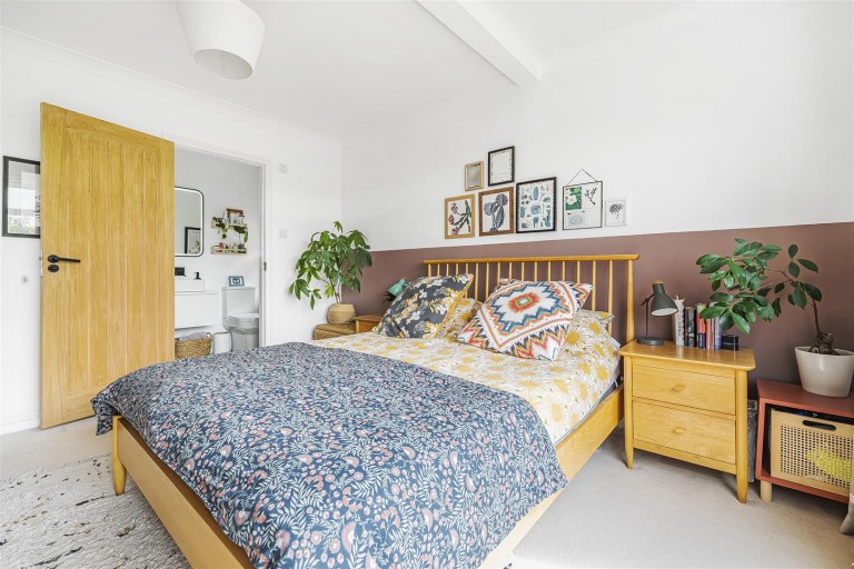 Images for Manaccan, Helston