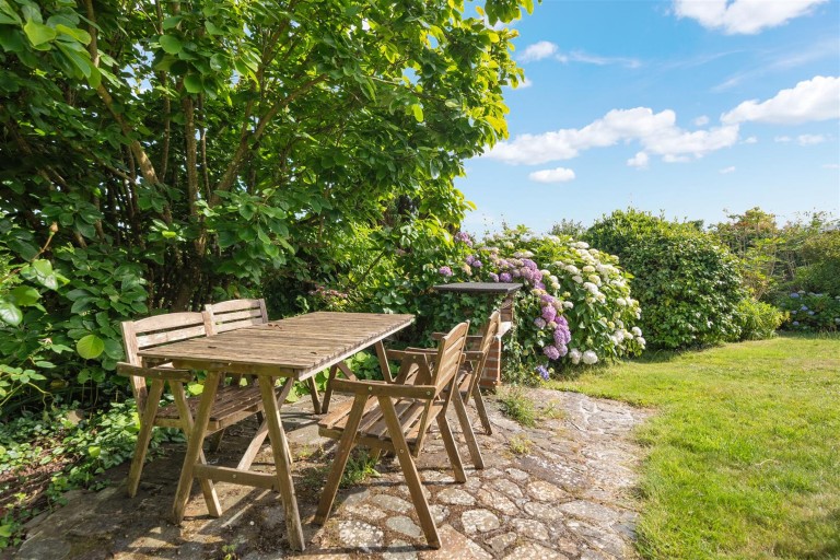 Images for Manaccan, Helston