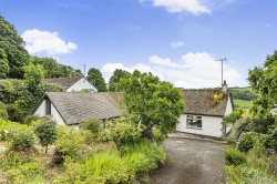 Images for Manaccan, Helston