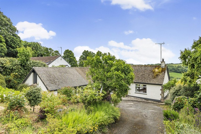 Images for Manaccan, Helston