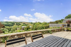 Images for Manaccan, Helston