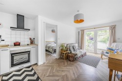 Images for Manaccan, Helston