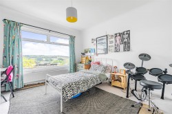 Images for Manaccan, Helston