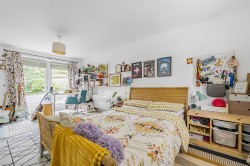 Images for Manaccan, Helston