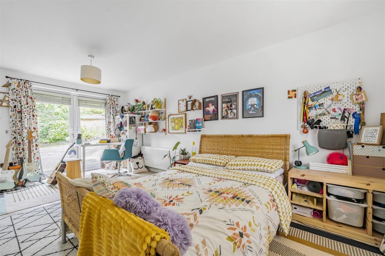 Images for Manaccan, Helston