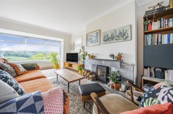 Images for Manaccan, Helston