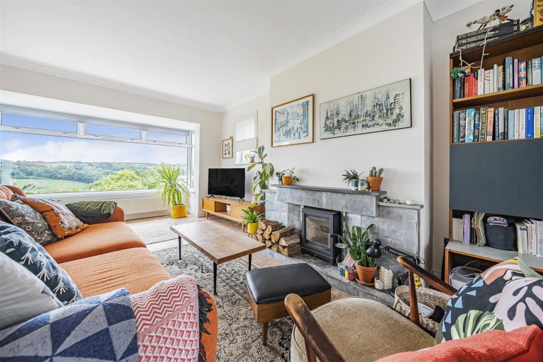 Images for Manaccan, Helston