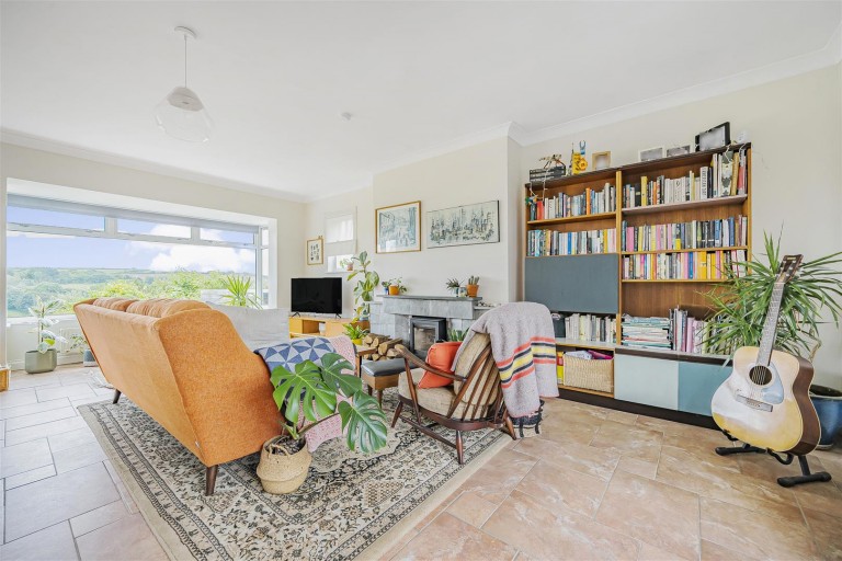 Images for Manaccan, Helston