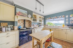 Images for Manaccan, Helston