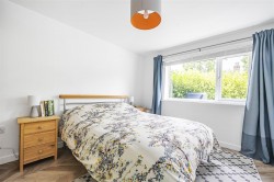 Images for Manaccan, Helston