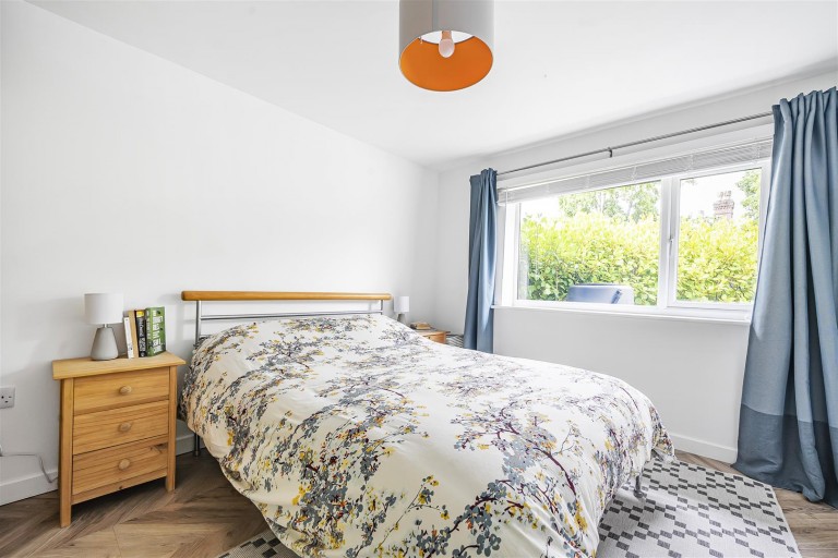 Images for Manaccan, Helston