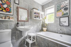 Images for Manaccan, Helston