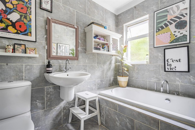 Images for Manaccan, Helston