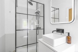 Images for Manaccan, Helston