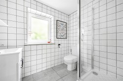 Images for Manaccan, Helston