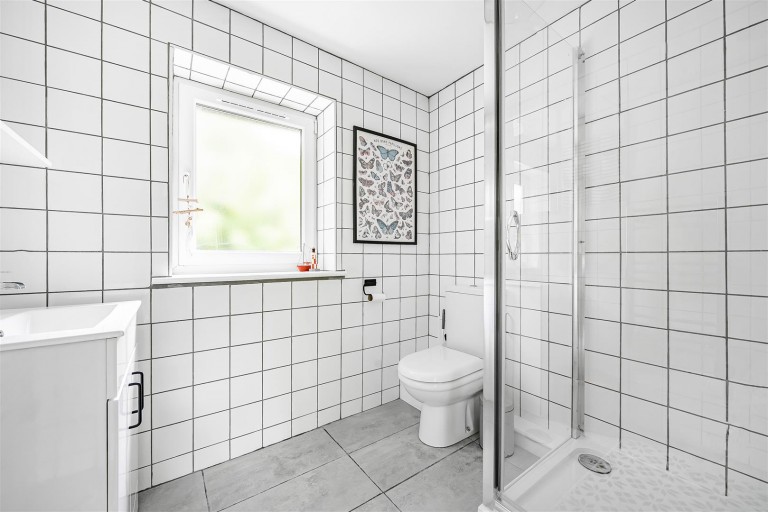 Images for Manaccan, Helston