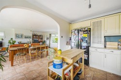 Images for Manaccan, Helston