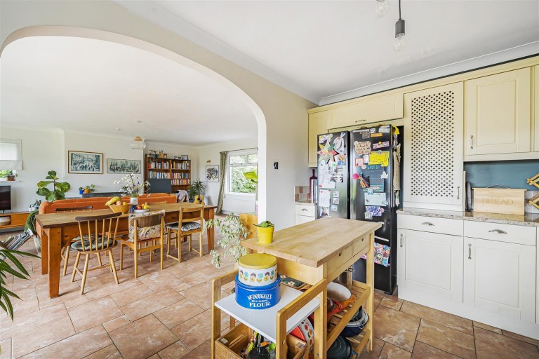 Images for Manaccan, Helston