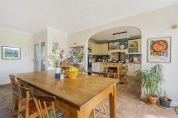 Images for Manaccan, Helston