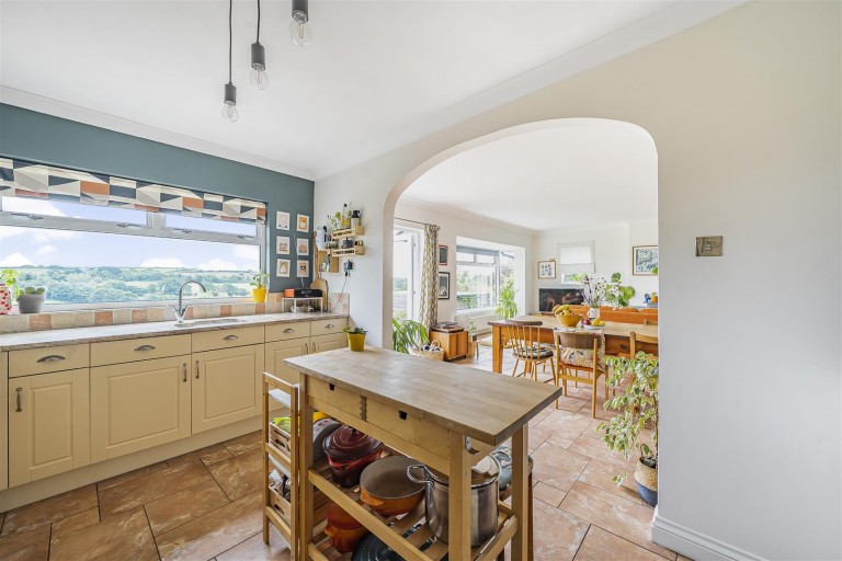 Images for Manaccan, Helston