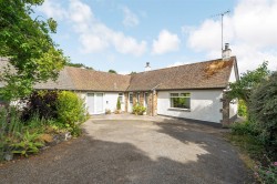 Images for Manaccan, Helston