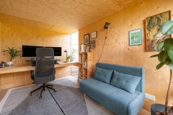 Images for Manaccan, Helston