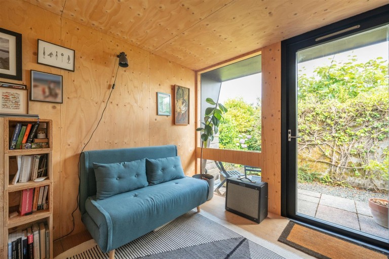 Images for Manaccan, Helston