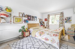 Images for Manaccan, Helston