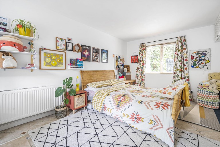 Images for Manaccan, Helston